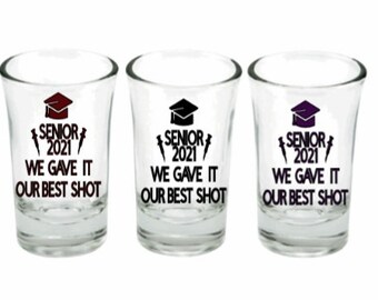 Download Vinyl Shot Glasses Etsy