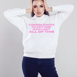 Condolences shirt svg, funny svg for her, snarky svg for shirt png pdf jpg for women&#39;s shirt designs