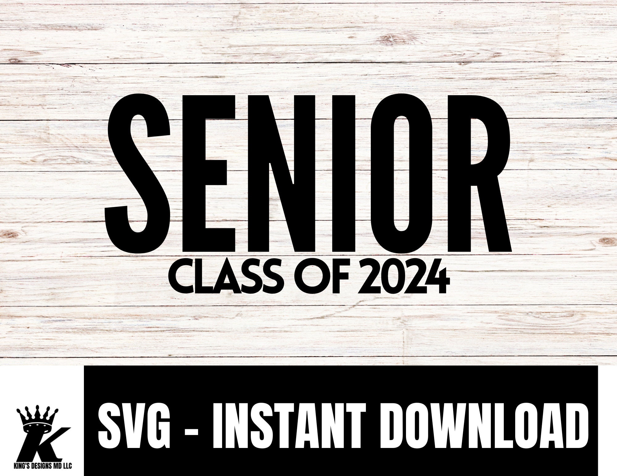 Class of 2024 SVG, Seniors 2024 SVG, Graduation 2024 SVG, 2024 Graduation  Cap svg, svg files, clip art, cricut, silhouette, svg, png