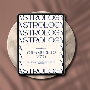 2025 Astrology Forecast – Yearly Horoscopes and Planetary Transits – Zodiac Predictions, Tarot and Cosmic Energy