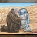 see more listings in the Star Wars section