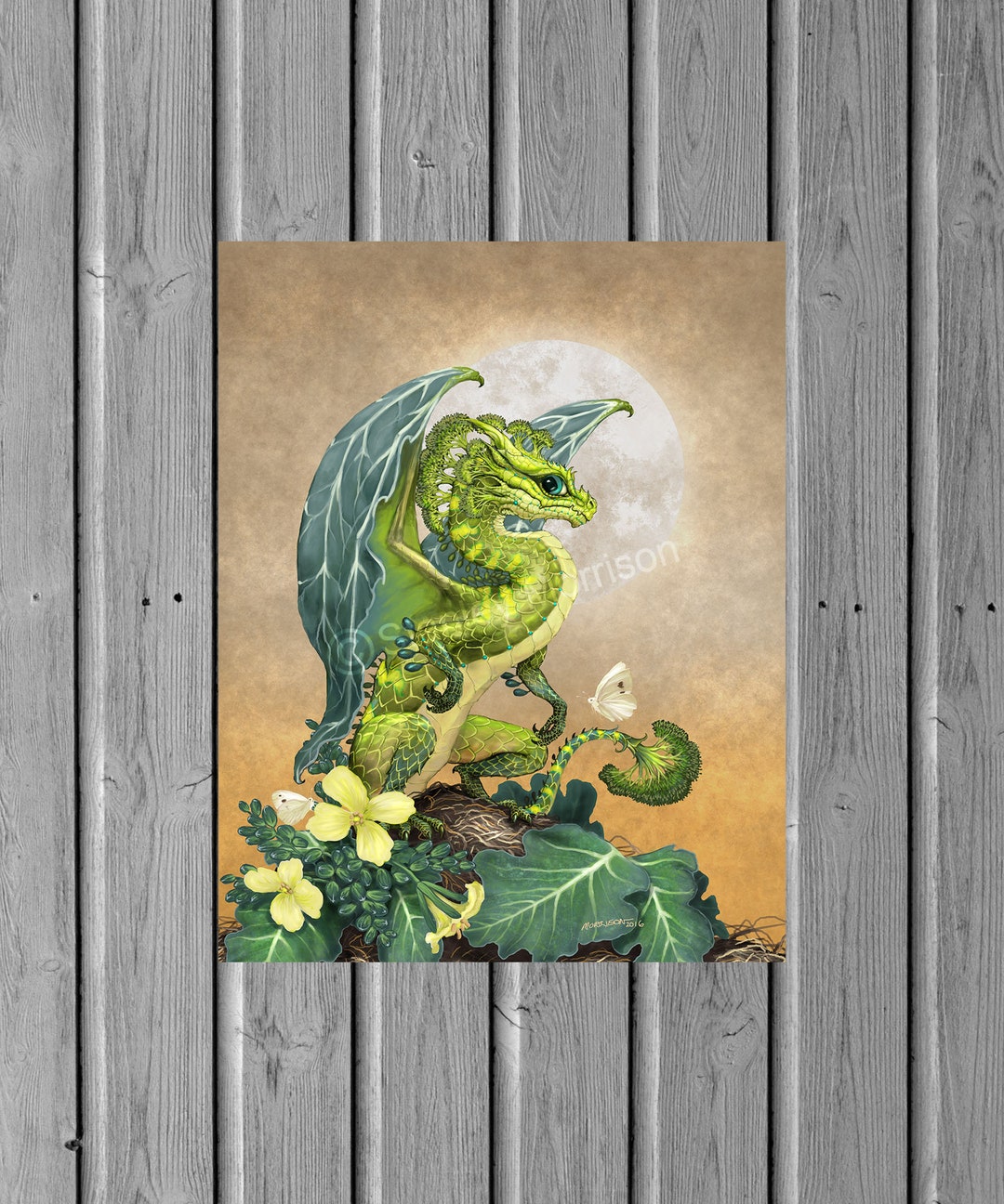 Morrisons Epson Printer Ink Wood Green Discounts Collection erel.mn