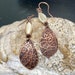 see more listings in the Earrings/Ear Ornaments section