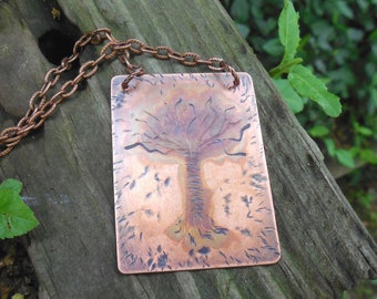 Culove Designs Artisan Jewelry Von Culove Auf Etsy