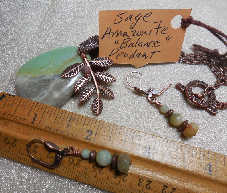 Sage Wisdom Balance Set Tree Of Life Branch Transition Change Grow Nature Forest Outdoor Tribal Path Summer Love Autumn Grounding Healing Om