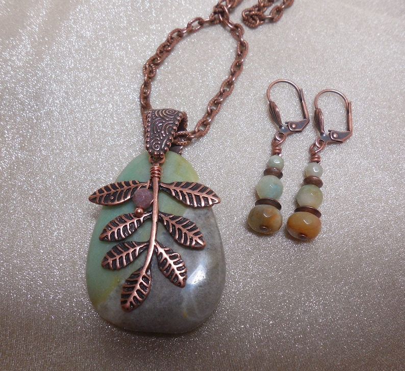 Sage Wisdom Balance Set Tree Of Life Branch Transition Change Grow Nature Forest Outdoor Tribal Path Summer Love Autumn Grounding Healing Om