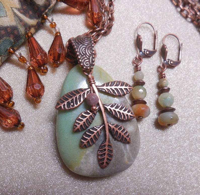 Sage Wisdom Balance Set Tree Of Life Branch Transition Change Grow Nature Forest Outdoor Tribal Path Summer Love Autumn Grounding Healing Om