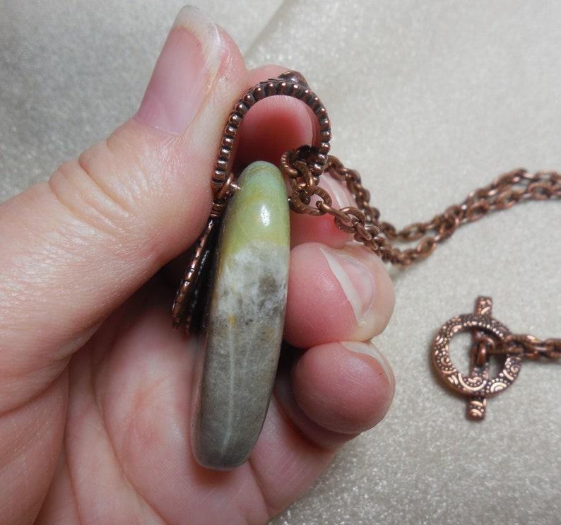 Sage Wisdom Balance Set Tree Of Life Branch Transition Change Grow Nature Forest Outdoor Tribal Path Summer Love Autumn Grounding Healing Om
