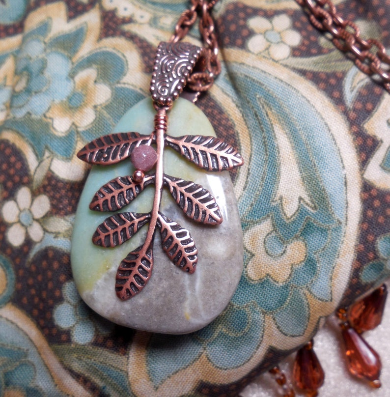 Sage Wisdom Balance Set Tree Of Life Branch Transition Change Grow Nature Forest Outdoor Tribal Path Summer Love Autumn Grounding Healing Om