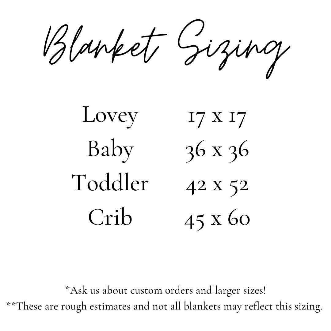 Peter Pan Inspired Lovey Baby Blanket Lovey Lovey Blanket Etsy