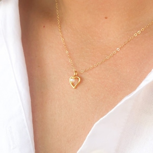 Fehlgeburt Halskette Fehlgeburt Schmuck Verlust des Kindes Geschenk Fehlgeburt Geschenk Schwangerschaft Verlust Geschenk Fehlgeburt Verlust Geschenk Geburtsstein Halskette