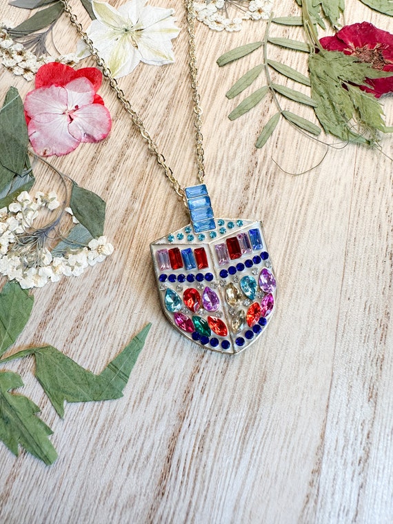 Hanukkah jewelry sale