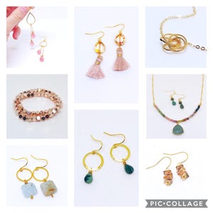 Mystery Bag Schmuck blind Tasche Überraschung Grab Bag billiges Geschenk unter 10 Mystery Bag Perle Schick schmuck schmuck mix Mystery-Box