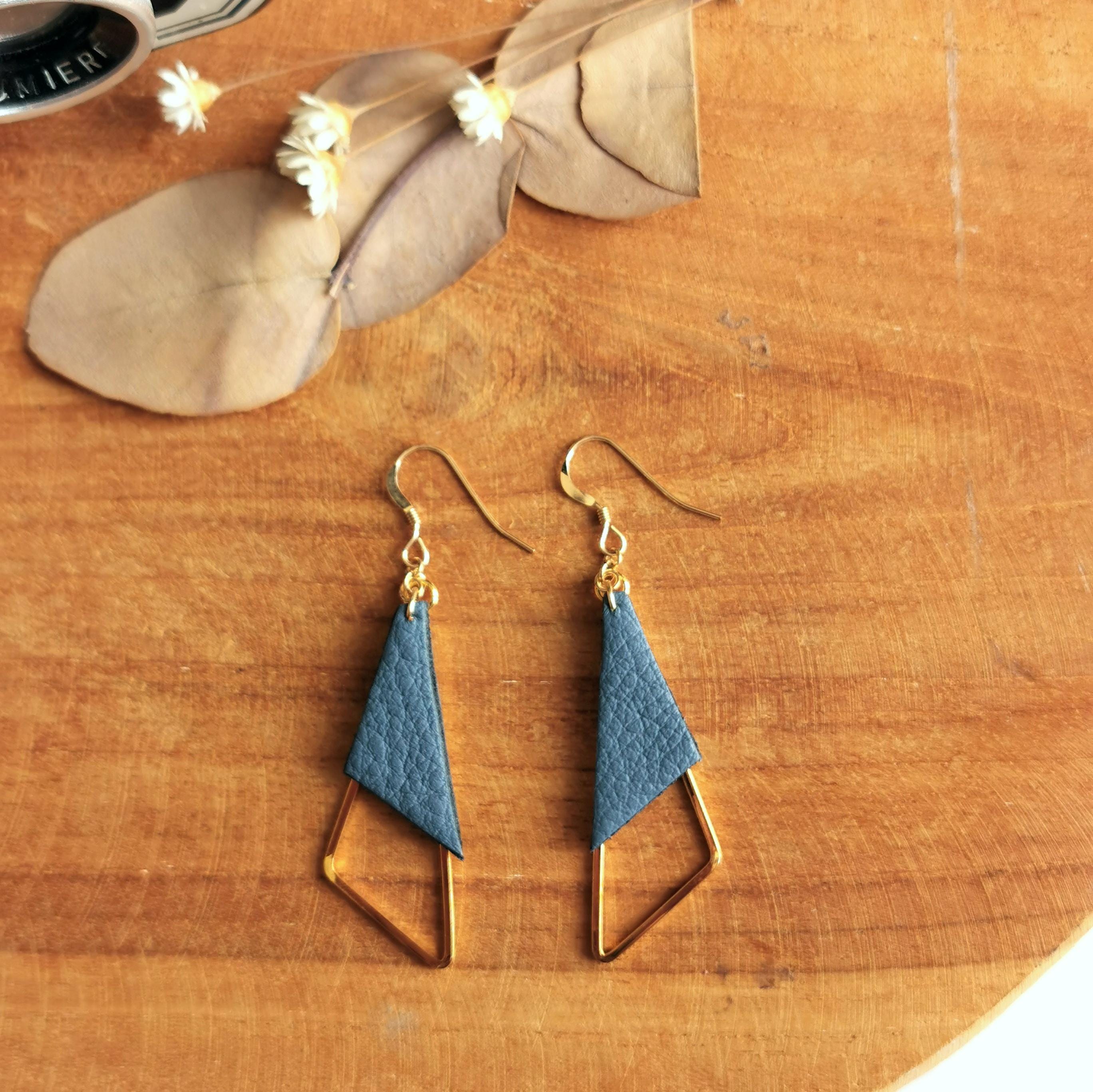 Zaelleza - Etsy Zaelleza - Etsy
