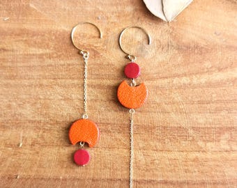 Zaelleza - Etsy Zaelleza - Etsy