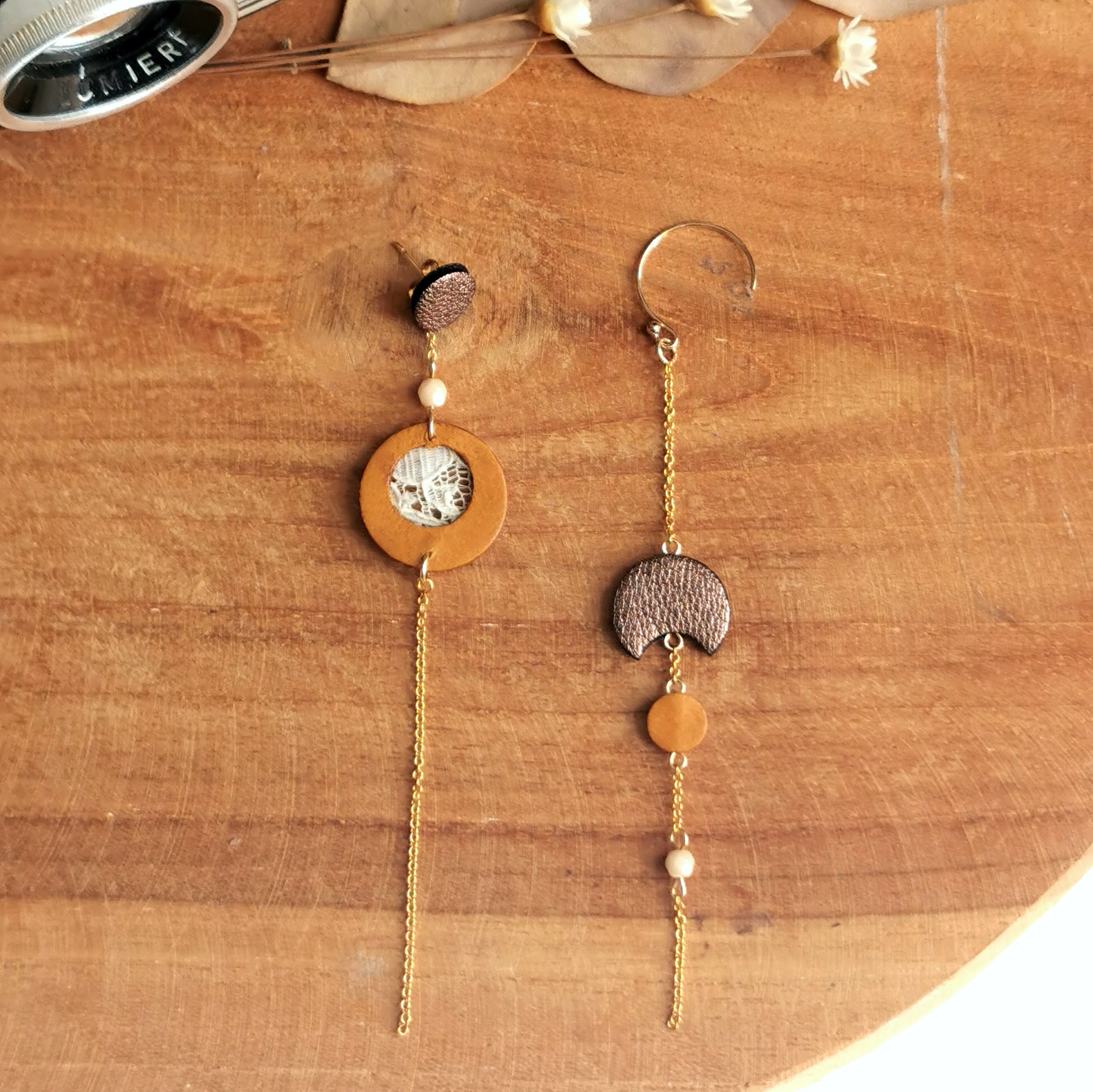 Zaelleza - Etsy Zaelleza - Etsy