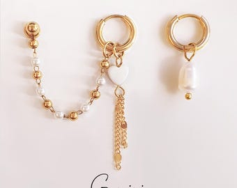 Zodiac Gift Set