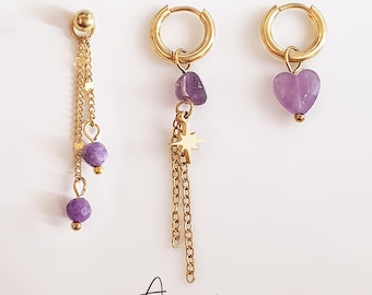 Zodiac Gift Set