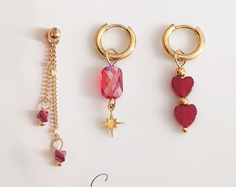 Zodiac Gift Set