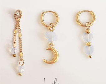 Zodiac Gift Set
