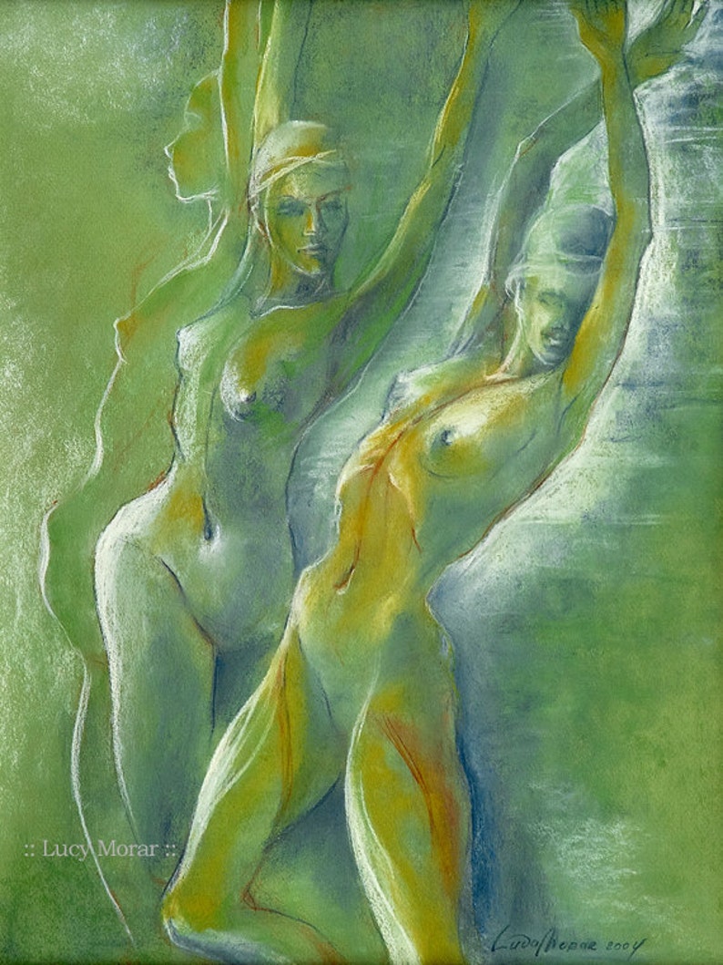 Nudo gesticolare