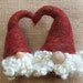 see more listings in the CHRISTMAS & ANGELS section