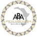 African American Bridal.com