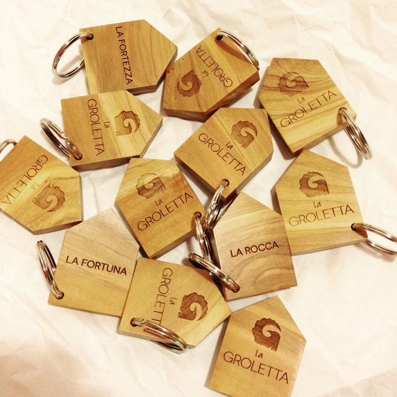 Portachiavi tondo acciaio personalizzabile con incisione prt0053 Portachiavi tondo acciaio personalizzabile con incisione prt0053