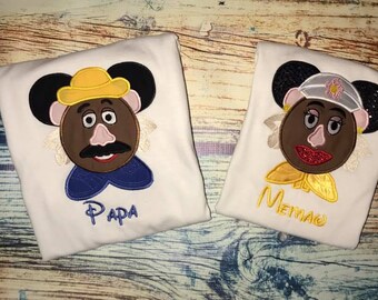 Dieser Artikel Ist Nicht Verfügbar | Etsy