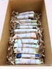 14 Organic Soap Sampler Pack, Natural Soap Gift Set, Organic Soap 