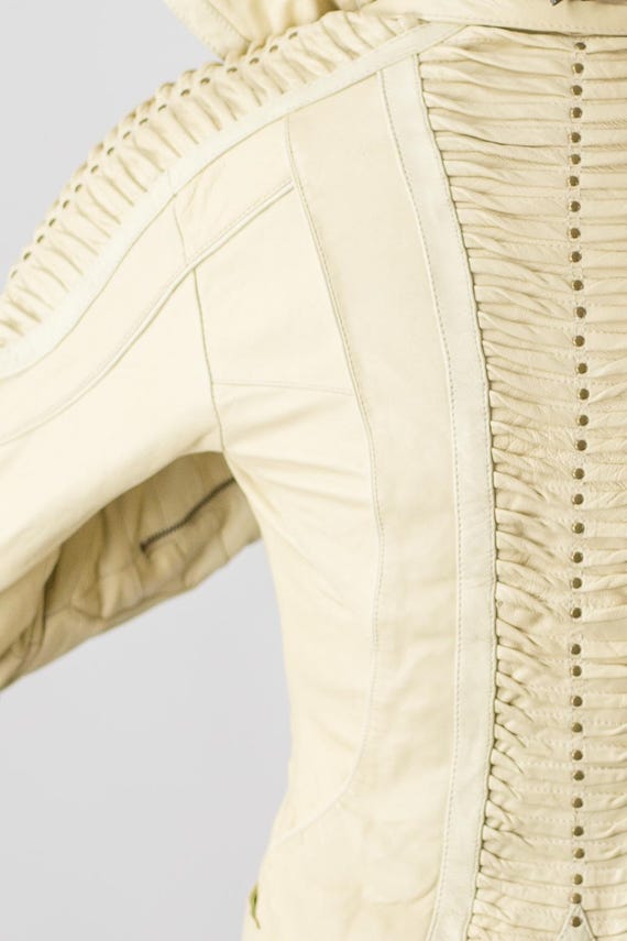【mell】meltthelady leather like jacket wjacket_max02_630x630.jpg?v=