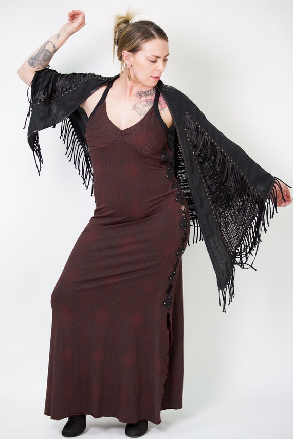 Diamond Women's Dress Eco-modal Lace Panels Patterned Handmade Black Gold  Cream Wine S-XL - Etsy