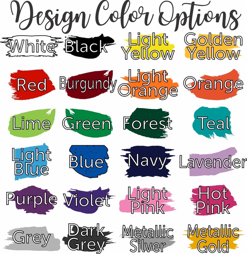 pressure cooker crock pot decal dinners claimed IP decal Instant pot Decal daryl