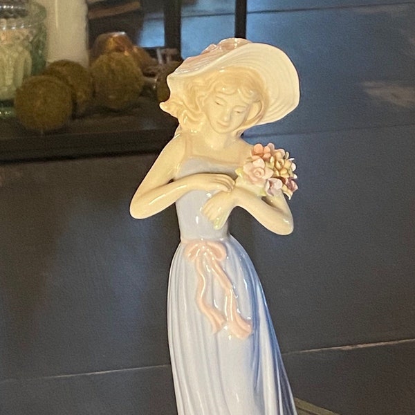 House of Lloyd Doll Etsy