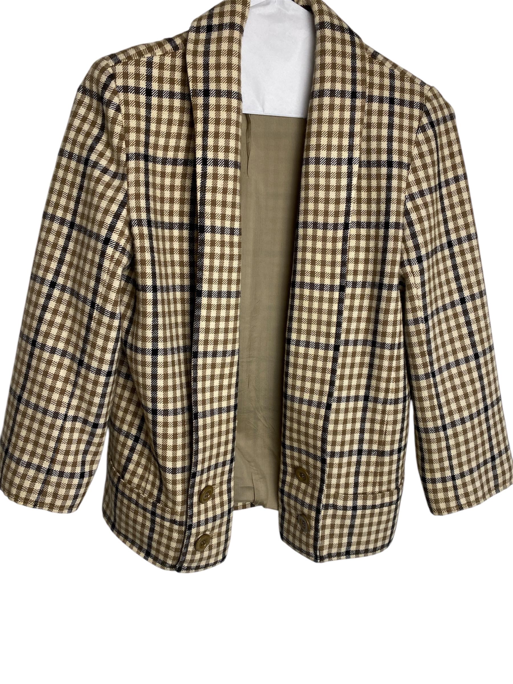 Valentino Boutique - Etsy Valentino Boutique - Etsy