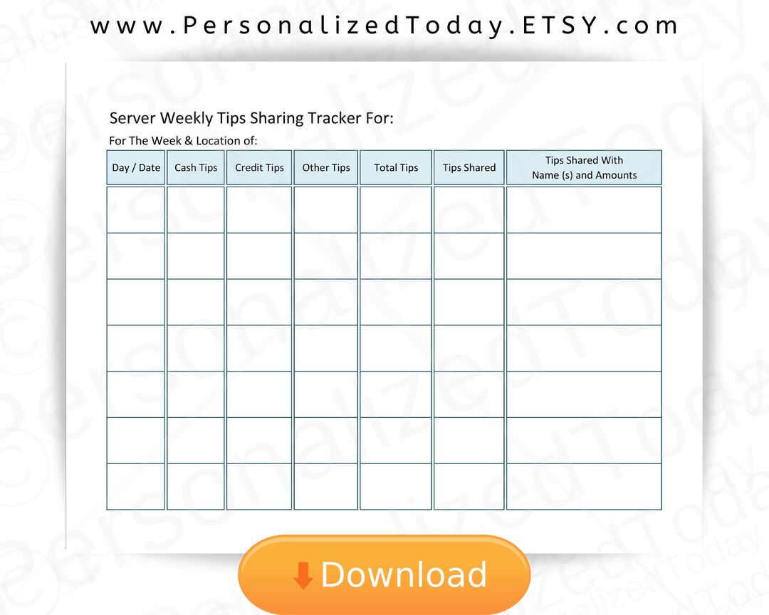 This item is unavailable Etsy