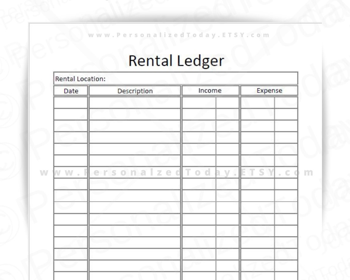 rental-ledger-for-a-single-unit-location-printable-download-etsy