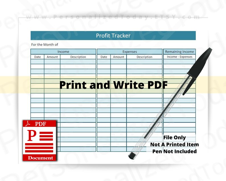 Printable Sales Office Organizer Pdfs Client Lead Sheet - Etsy Canada