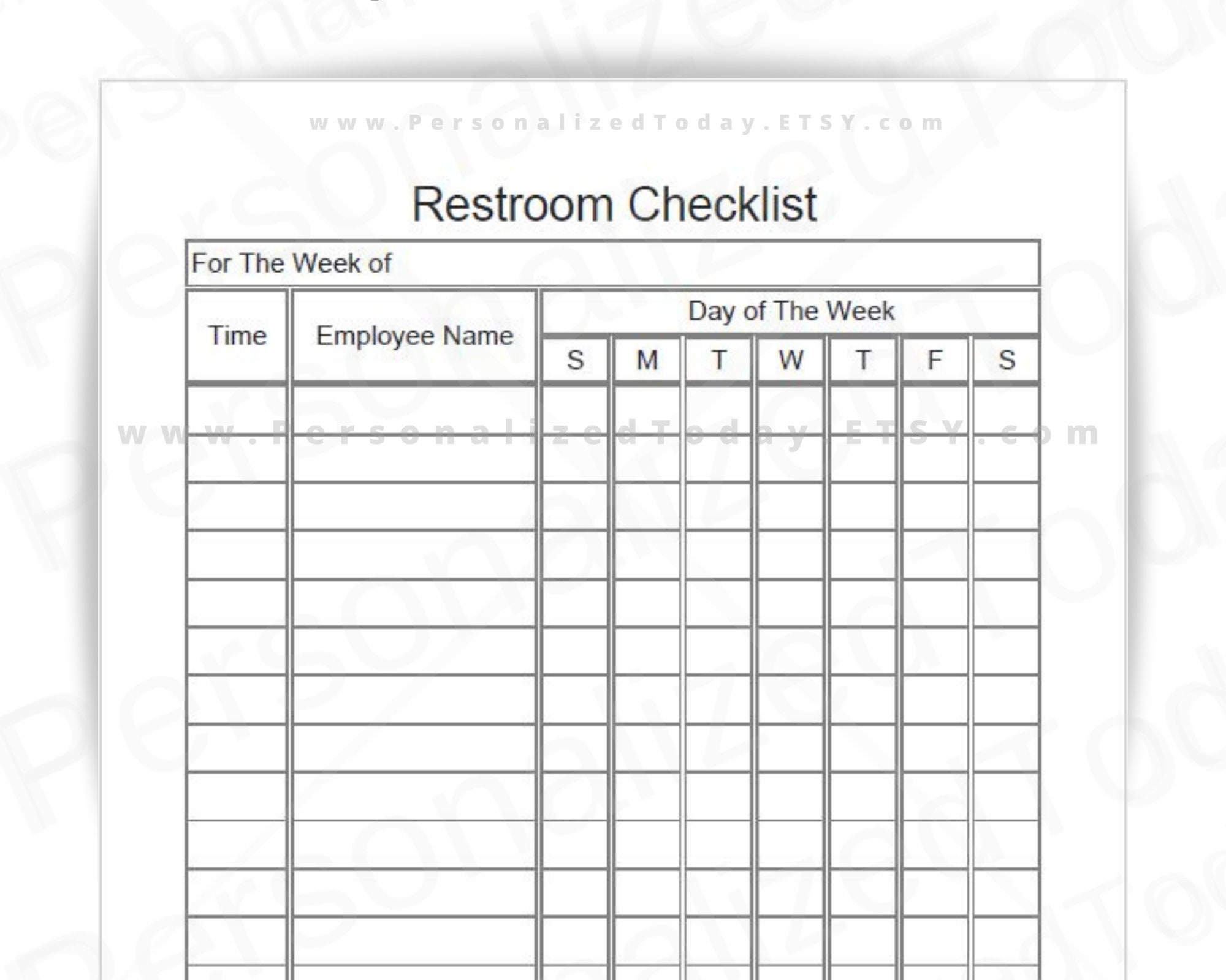 restroom-checklist-ubicaciondepersonas-cdmx-gob-mx