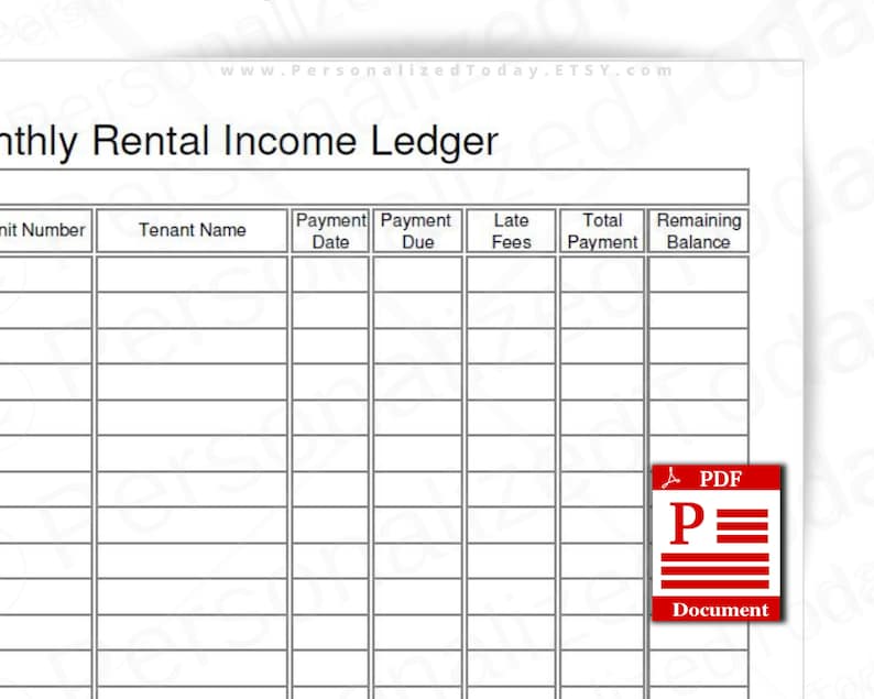 monthly-rental-income-ledger-with-balance-tracker-editable-and-etsy