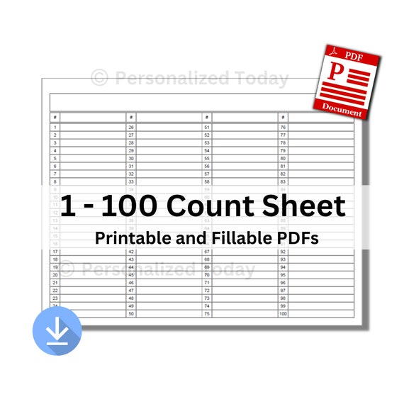 18 Printable 20 Questions Game Template Forms - Fillable Samples
