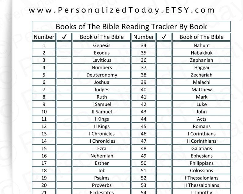 printable-books-of-the-bible-reading-tracker-checklist-for-all-etsy