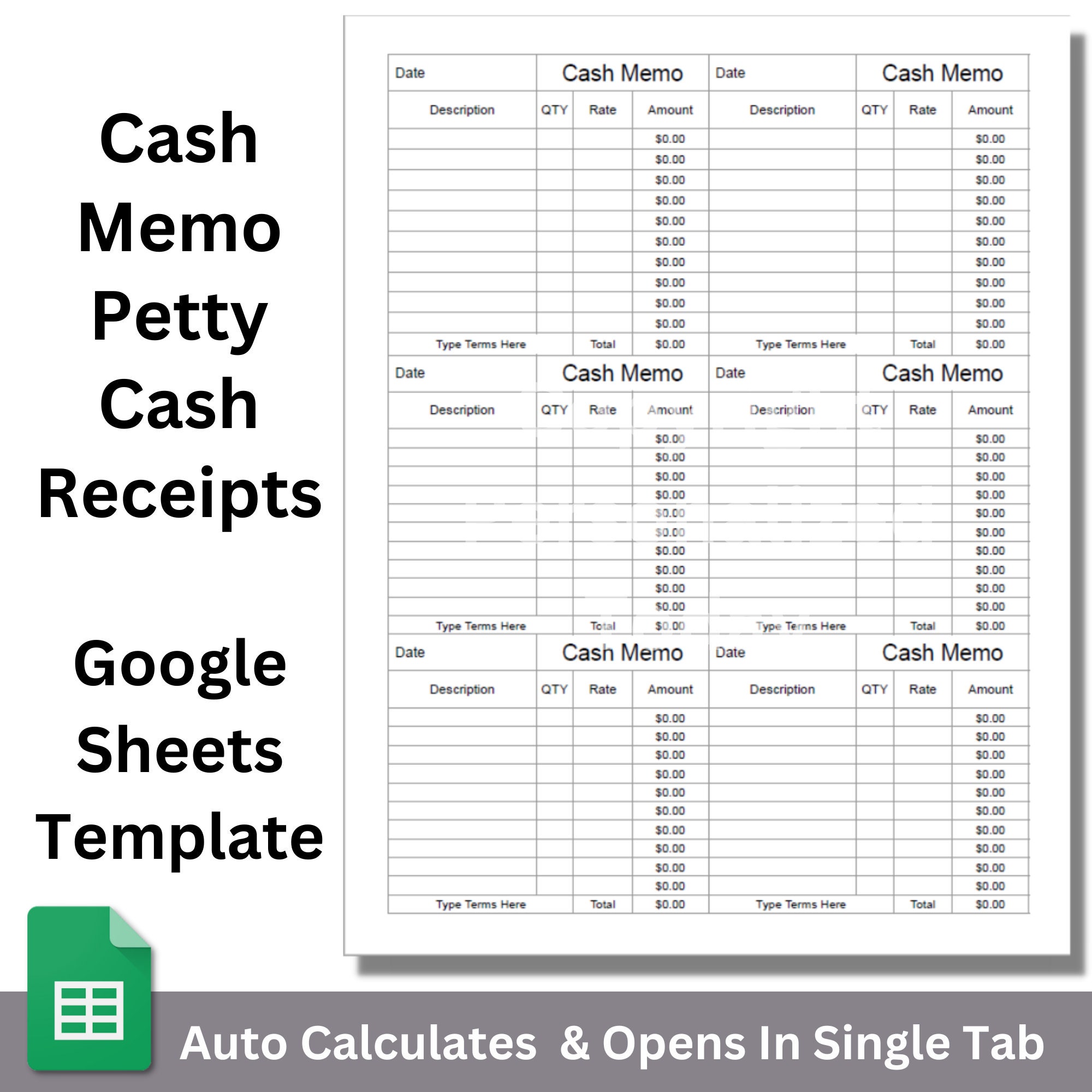 petty-cash-tally-sheet