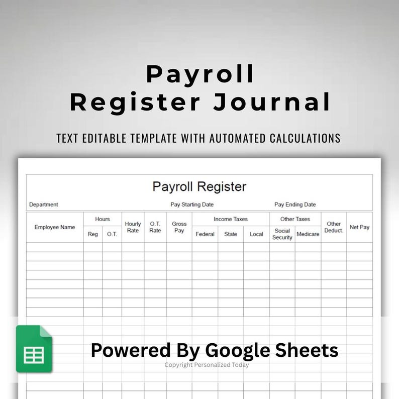 google-sheets-payroll-register-with-deductions-text-fillable-text