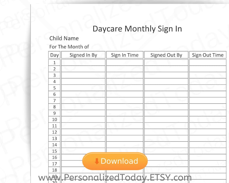 printable-daycare-sign-in-and-out-sheet