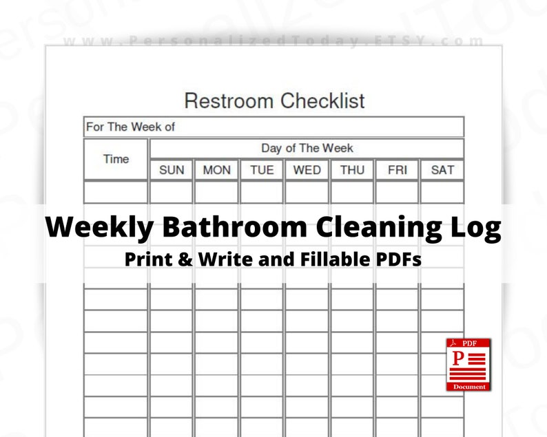 printable-bathroom-cleaning-log-printable-word-searches-vrogue