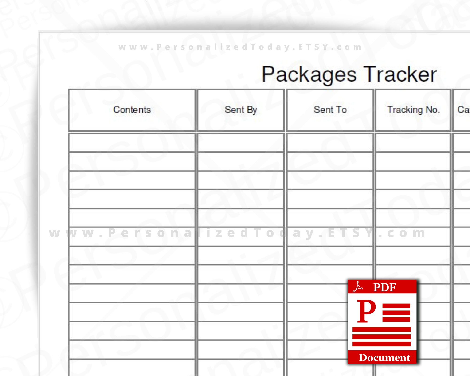 packages-tracker-fillable-and-print-and-write-pdf-files-us-etsy