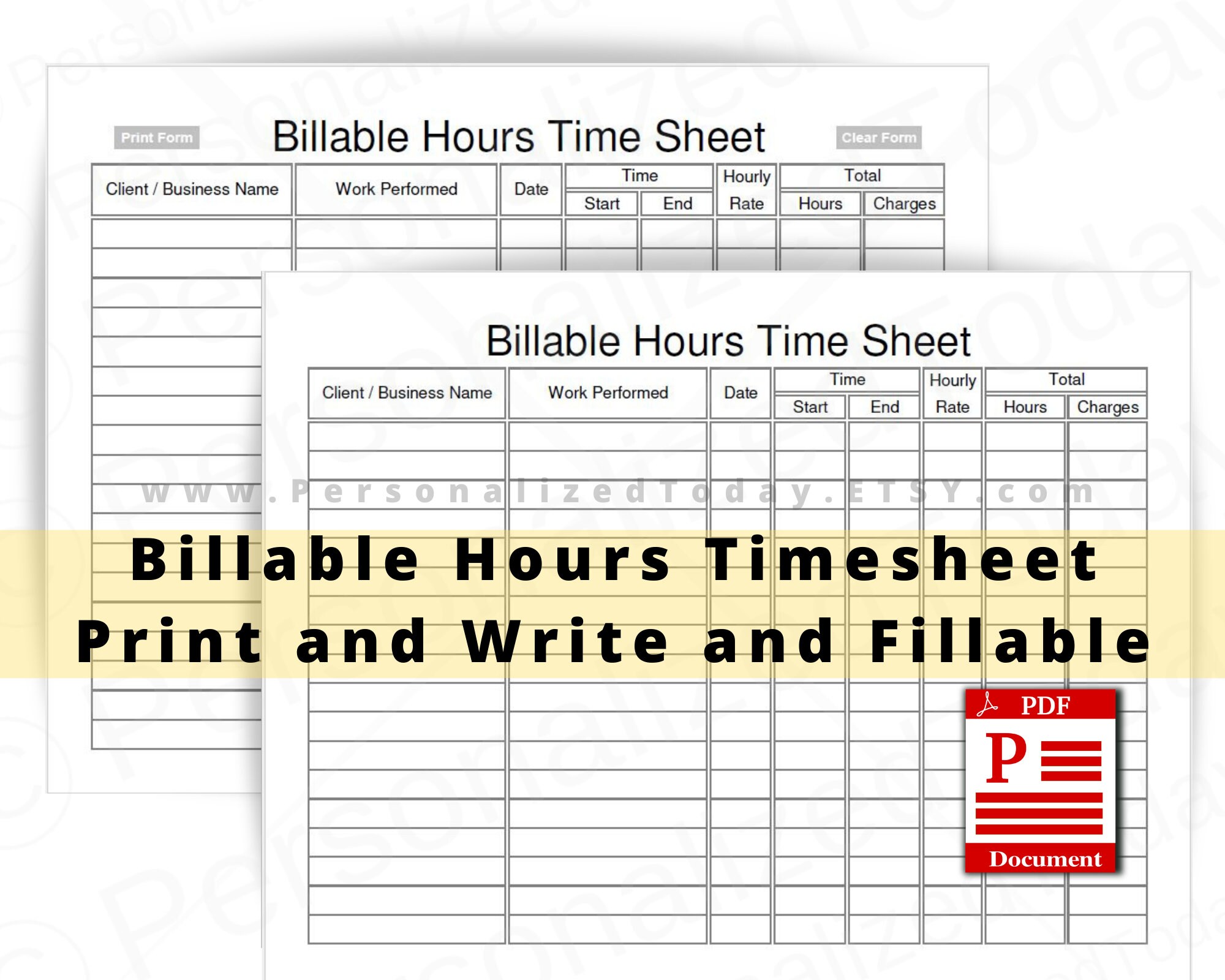 Excel Timesheet Template Billable Hours At Terry Camacho Blog Excel Timesheet Template Billable Hours At Terry Camacho Blog