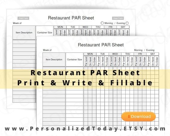 Clue Score Sheet Download/Print PDF File -  Portugal