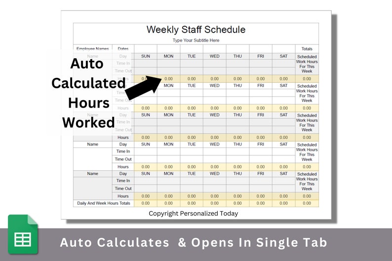 weekly-staff-schedule-timesheet-template-google-sheets-text-fillable